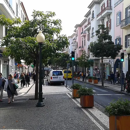 Eco & בית הארחה