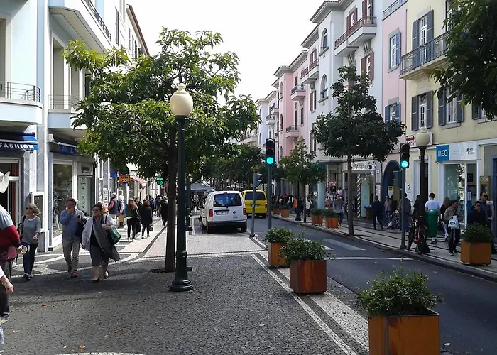 Eco & בית הארחה