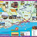 Eco & Funchal (Madeira)